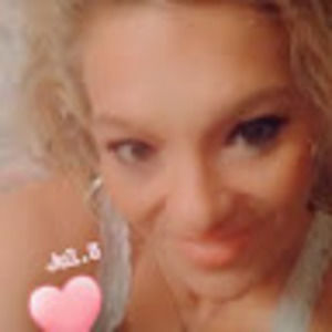 Meet your Posher, Ashleigh